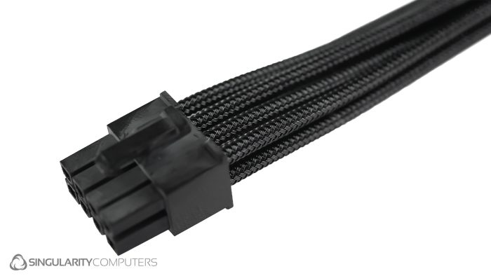 PowerBoard Linking Cables Motherboard - Image 6
