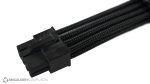 PowerBoard Linking Cables GPU - Image 6