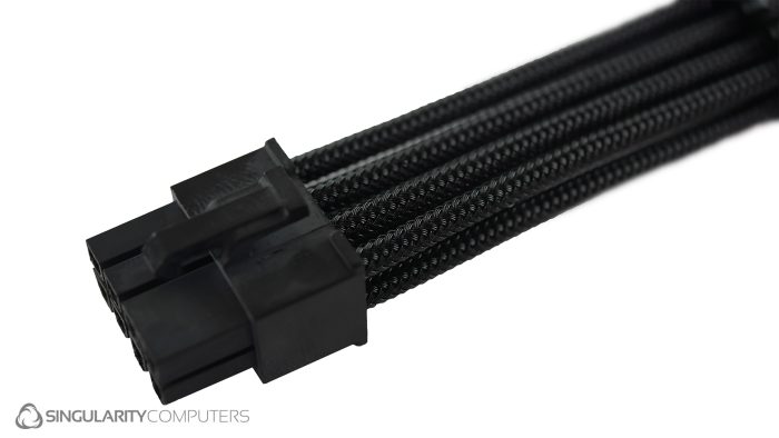 PowerBoard Linking Cables GPU - Image 6