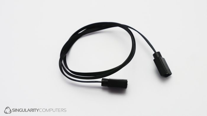 PowerBoard Linking Cables ARGB, PWM & Pump - Image 3