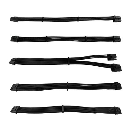 PowerBoard Linking Cables GPU
