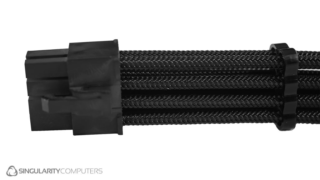 PowerBoard PSU Cable Kit - Singularity Computers