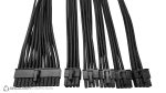 PowerBoard PSU Cable Kit - Image 5