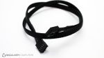 PowerBoard Linking Cables ARGB, PWM & Pump - Image 8
