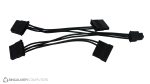 PowerBoard Linking Cables ARGB, PWM & Pump - Image 4
