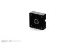 SC DDC Pump Cover - Image 2