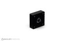 SC DDC Pump Cover - Image 4