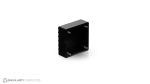 SC DDC Pump Cover - Image 3