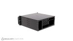 SC 4U Rackmount Case - Image 4