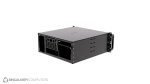 SC 4U Rackmount Case - Image 3