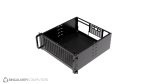 SC 4U Rackmount Case - Image 12