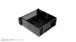 SC 4U Rackmount Case - Image 11