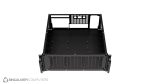 SC 4U Rackmount Case - Image 9