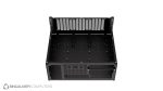 SC 4U Rackmount Case - Image 8