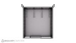 SC 4U Rackmount Case - Image 7