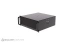 SC 4U Rackmount Case - Image 5