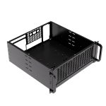 SC 4U Rackmount Case