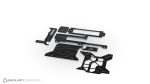 Spectre 4 Aevum PCB Cover Kit - Image 3