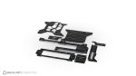 Spectre 4 Aevum PCB Cover Kit - Image 5