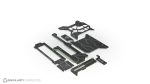 Spectre 4 Aevum PCB Cover Kit - Image 6