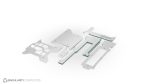 Spectre 4 Aevum Valhalla PCB Cover Kit - Image 6