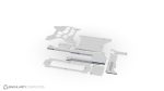 Spectre 4 Aevum Valhalla PCB Cover Kit - Image 4