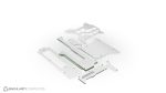 Spectre 4 Aevum Valhalla PCB Cover Kit - Image 3