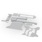 Yes +US$299.00