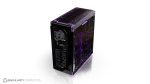 Stream-SA ITX Case - Image 3