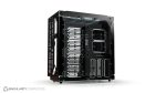Stream-SA ITX Case - Image 4
