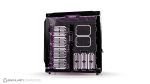 Stream-SA ITX Case - Image 5
