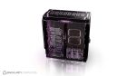 Stream-SA ITX Case - Image 6