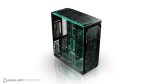Stream-SA ITX Case - Image 9