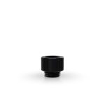 10mm Extension Fitting