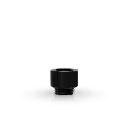 10mm Extension Fitting