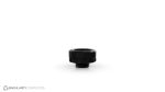 16mm Hardline Compression Fitting - Image 3