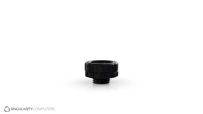 16mm Hardline Compression Fitting - Image 3