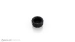 16mm Hardline Compression Fitting - Image 2