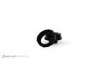 16mm Hardline Compression Fitting - Image 5