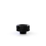 16mm Hardline Compression Fitting