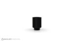 20mm Extension Fitting - Image 3