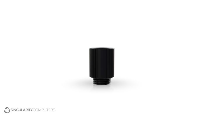 20mm Extension Fitting - Image 3
