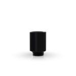 20mm Extension Fitting