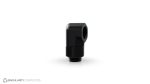 90 Degree Rotary Fitting - Image 2