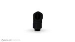 90 Degree Rotary Fitting - Image 3
