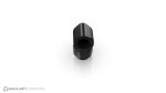 90 Degree Rotary Fitting - Image 4