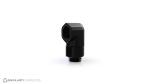 90 Degree Rotary Fitting - Image 5