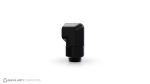 90 Degree Rotary Fitting - Image 6