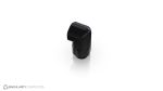 90 Degree Rotary Fitting - Image 7