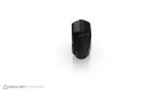 90 Degree Rotary Fitting - Image 9